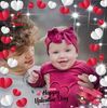 gerri_roberts